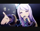 【60fps】はじまりのSingnal【フレーム補間】