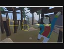 Human fall flat MODステージ攻略 その４６