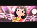 【ミリシタMV】I Want【中谷育】
