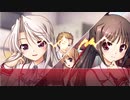 彼女に振られたので大図書館の羊飼い自由に実況プレイPart4