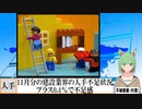 【動画News】最新の建設業界における人手不足状況、指数はプラス0.4％で不足感(2021/12/27)