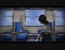 ミイラレ。 / 五十嵐蛹
