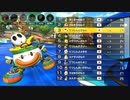 ジルコン杯でも俺のヘイホーが超絶カワイイ（3GP）