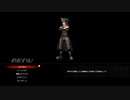 [KH3実況]納得いかない負けPart23