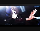 【第1回MMD廃】　【MMDウマ娘】ライスシャワーでシャルル