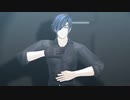 【MMD刀剣乱舞】La La Latch--燭台切光忠