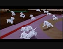 【パチクル】キングダムハーツ‐FINALMIX‐を実況プレイしてみるpart51
