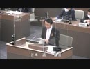 新型コロナウイルスは存在不詳 谷本市会議員が質問【拡散希望】