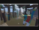Human fall flat MODステージ攻略 その４７