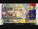 【シルシラさんと】ニコニコタワー【ずんだもんの】