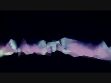 毒占欲__歌ってみた。