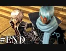 【1.5倍速実況】ハセヲ…お前でなければ、未帰還者たちを救うことは叶わなかっただろう。本当に、ありがとう――【.hack//G.U.vol4 あるいは世界を紡ぐ蛇たちの見る夢】#6