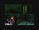 【アラフォーBBAの傭兵稼業】FF7 初見実況 part.52