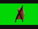 踊る皇太子GB