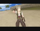 アーランドの錬金術士 トトリのアトリエ DX 実況プレイ part24