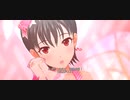 SSR松原早耶で「満願成就♪巫女の神頼み !」MV