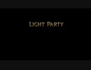 FF14のダンジョンイントロってこんな感じ