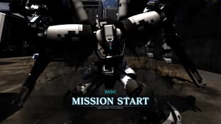 支援機〇〇プ！バイと化した先輩改.mp18