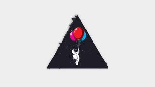 【30分耐久BGM】SUMMER TRIANGLE / しゃろう