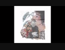 『Lonely＋Fuck off』Lyric Video