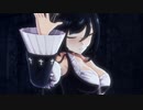 【MMDウマ娘】のべ式エイシンフラッシュで「Shadow Shadow」