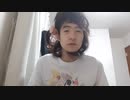 ポケモンシャンメリーをあける