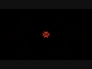 バベル__歌ってみた。