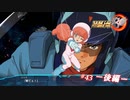 【実況】スーパーロボット大戦30 part43 －後編－【地上ルート】