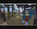 Human fall flat MODステージ攻略 その４８