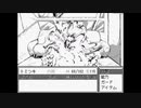 黄色の節制 ゲーム実況【毎日投稿】