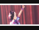 【MMDウマ娘】ばか騒ぎしようぜ【SNOBBISM】