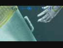 【実況】何度も繰り返される人狼ゲーム【グノーシア】 part16