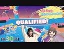 #30_【結名美月の わたし、ゲームが得意なんです！！！】本編アーカイブ