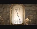 【FF14】ヒカセン始めました Part53【覚醒せし者たち編#FINAL】