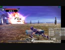 新・光神話パルテナの鏡【21.12.11.03】天使の降臨フレンド戦