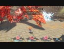 【実況】聖剣伝説3 TRIALS of MANA (ノーフューチャー)、やります #31