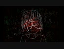 カイロ/蒼凪 feat. Fukase, 初音ミク