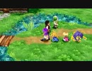 【DQ5】ドラクエ5実況プレイ81