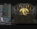 23:24