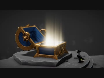 [ゆっくり実況]　ですどあ　その8