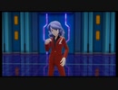 ボール購入禁止でポケモンブリリアントダイヤモンドを実況プレイ part30