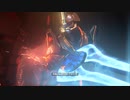 （ゆっくり音声）Halo Infinite 普通にやっていくその8
