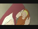 【NARUTO ナルティメットストーム3】第四章 ナルト出生 #2