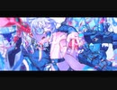 CH4NGE / 歌ってみた - Otolu