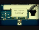 淫scryptiｵｫﾝ.mp16