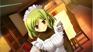 コンチェルトノート ②