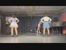 2021年12月25日【黒田なつ】音部屋スクエアライブにて