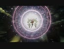 【FF12TZA】4倍速・コマンド入力禁止縛り【56.8ミリ】