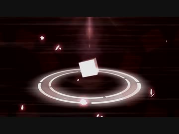 六兆年と一夜物語__歌ってみた。