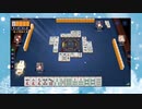 【雀魂】ひびの麻雀part455【金の間・雀傑3】